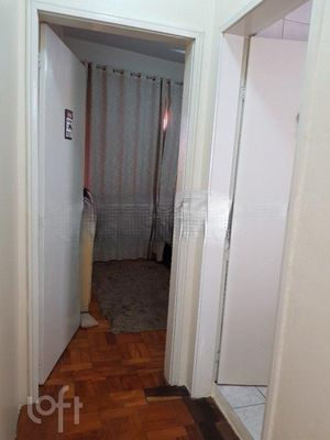 Image 11 - 248022