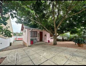 Image 15 - 248023