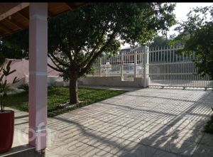 Image 4 - 248023