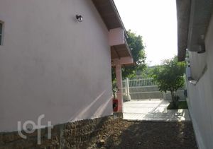 Image 5 - 248023