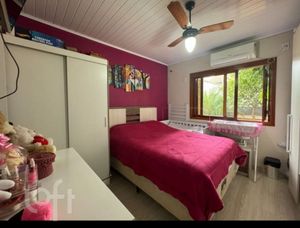 Image 17 - 248023