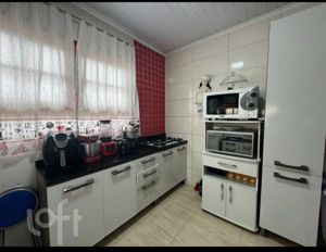 Image 16 - 248023