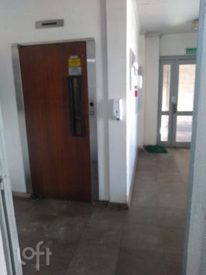 Image 13 - 248027
