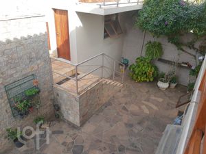 Image 36 - 248038