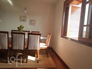 Image 3 - 248038