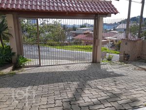 Image 60 - 248038