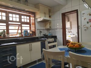 Image 7 - 248038