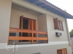 Image 30 - 248038