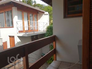 Image 19 - 248038