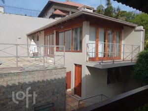 Image 35 - 248038