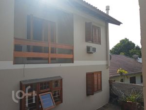Image 32 - 248038