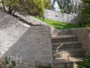 Image 61 - 248038