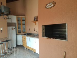 Image 47 - 248038