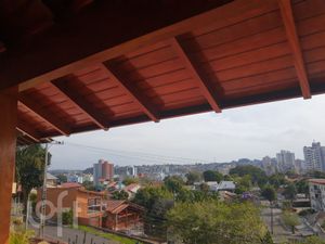Image 25 - 248038