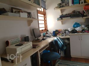 Image 8 - 248038
