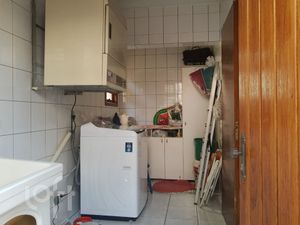 Image 9 - 248038