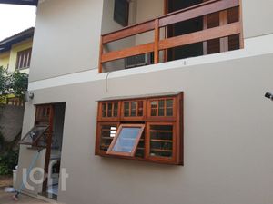 Image 31 - 248038
