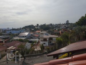 Image 59 - 248038