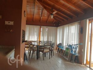 Image 50 - 248038