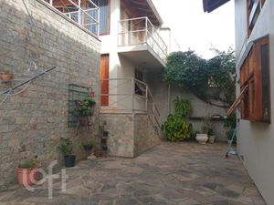 Image 27 - 248038
