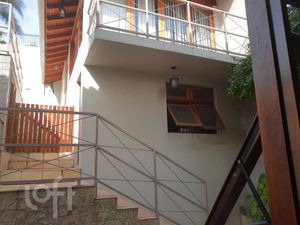 Image 37 - 248038