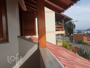 Image 26 - 248038