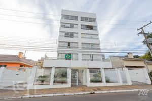 Image 30 - 248049