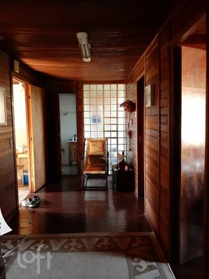 Image 6 - 248063