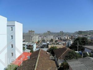 Image 27 - 248095