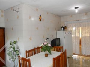 Image 9 - 248096