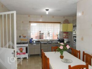 Image 10 - 248096