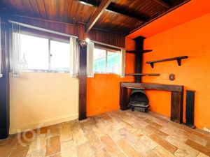 Image 3 - 248120