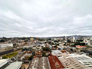 Image 15 - 248120