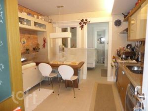 Image 3 - 248131