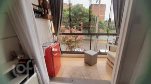 Image 1 - 248160