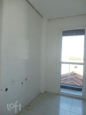 Image 4 - 248231