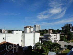 Image 15 - 248231