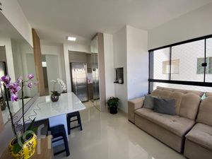 Image 1 - 248285