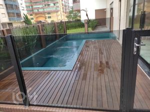 Image 9 - 248285