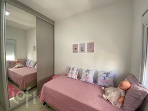 Image 4 - 248285