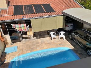 Image 1 - 248287