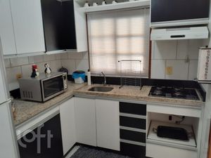 Image 9 - 248287