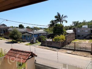 Image 2 - 248287