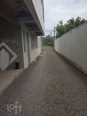 Image 28 - 248338