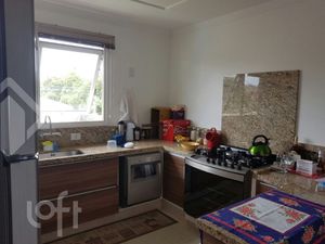 Image 6 - 248338