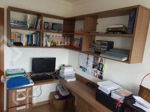Image 13 - 248338