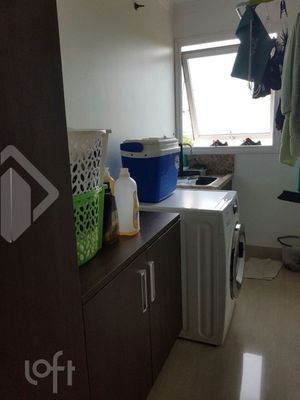 Image 21 - 248338