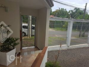 Image 25 - 248338