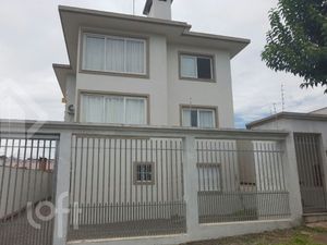 Image 1 - 248338