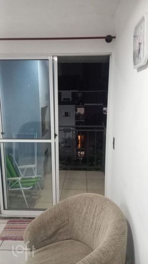 Image 1 - 248341